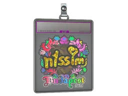 item-image