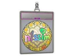 item-image