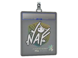 item-image