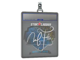 item-image