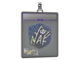 item-image
