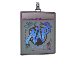 item-image