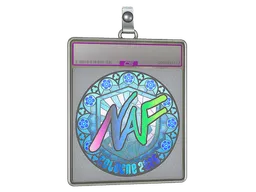 item-image