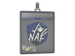 item-image