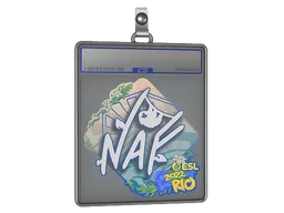 item-image