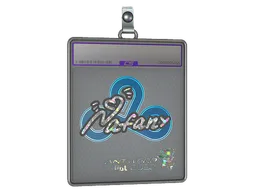 item-image