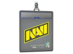 item-image