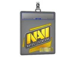 item-image