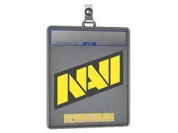 item-image