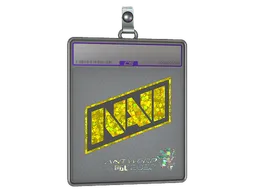 item-image