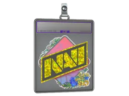 item-image
