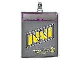 item-image