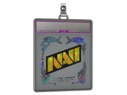 item-image