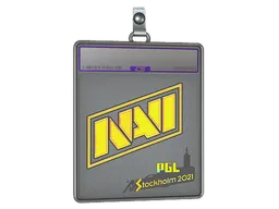item-image