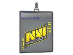 item-image