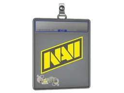 item-image