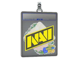 item-image