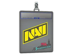 item-image