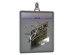 item-image