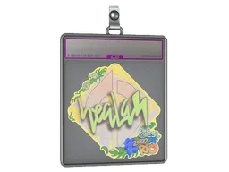 item-image