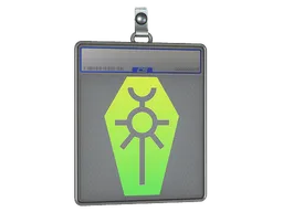 item-image
