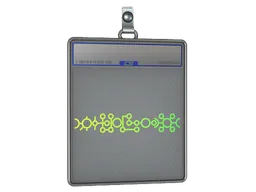 item-image