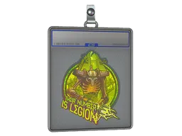 item-image