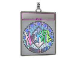 item-image