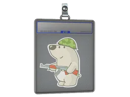 item-image