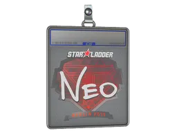 item-image