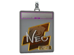 item-image