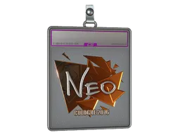 item-image