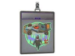 item-image