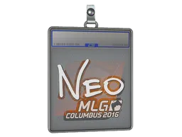 item-image