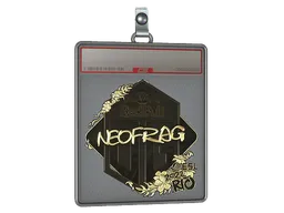 item-image