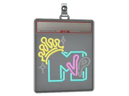 item-image
