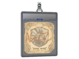 item-image