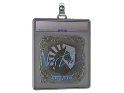item-image