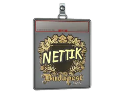 item-image