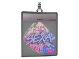 item-image