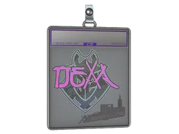 item-image