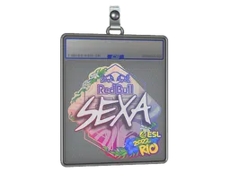 item-image