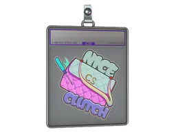 item-image