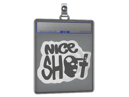 item-image