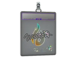 item-image