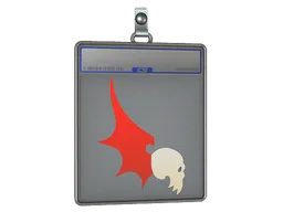 item-image