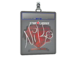 item-image