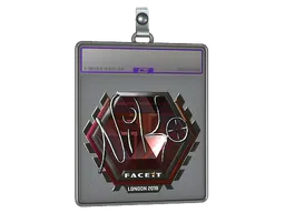 item-image