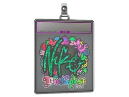 item-image