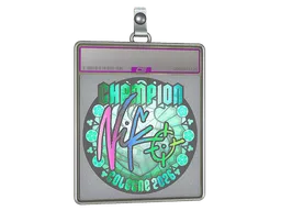 item-image